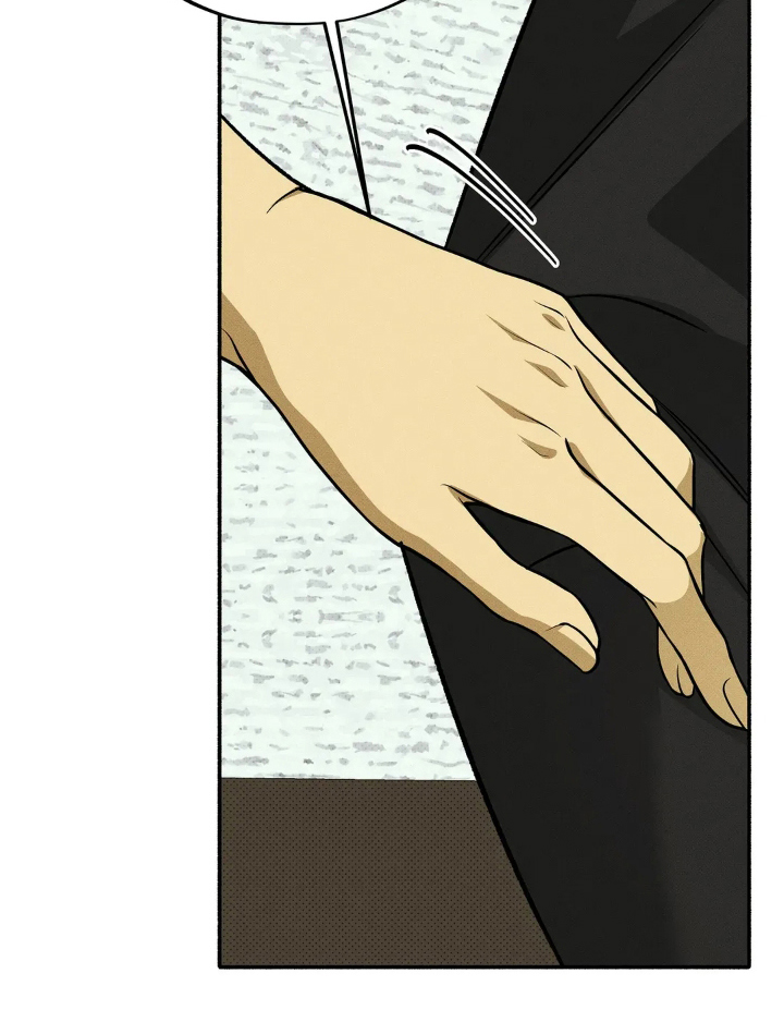 第10章：长本事了0