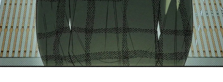 第2章：今天开始1