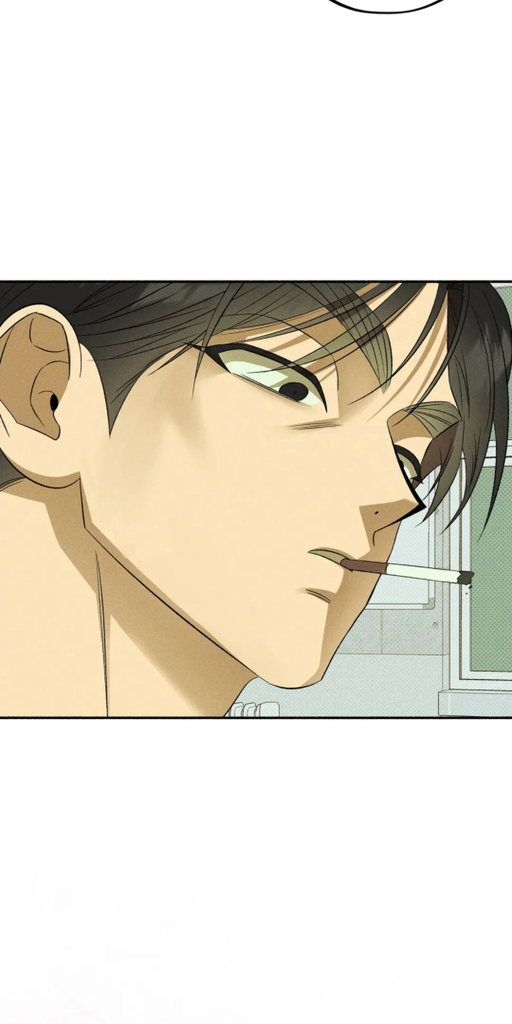 第4章：我不是0