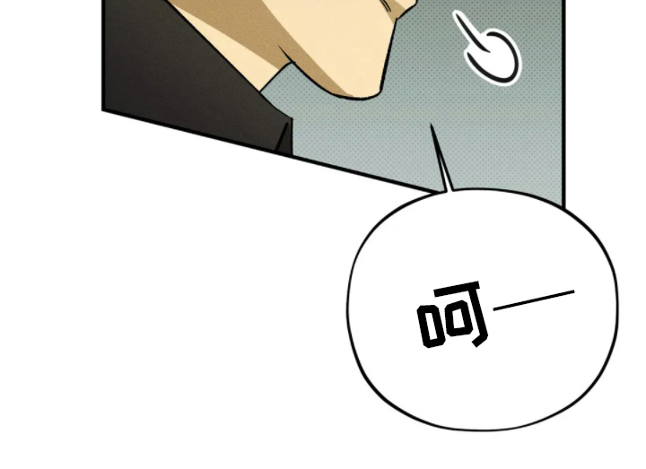 第13章：请给我1