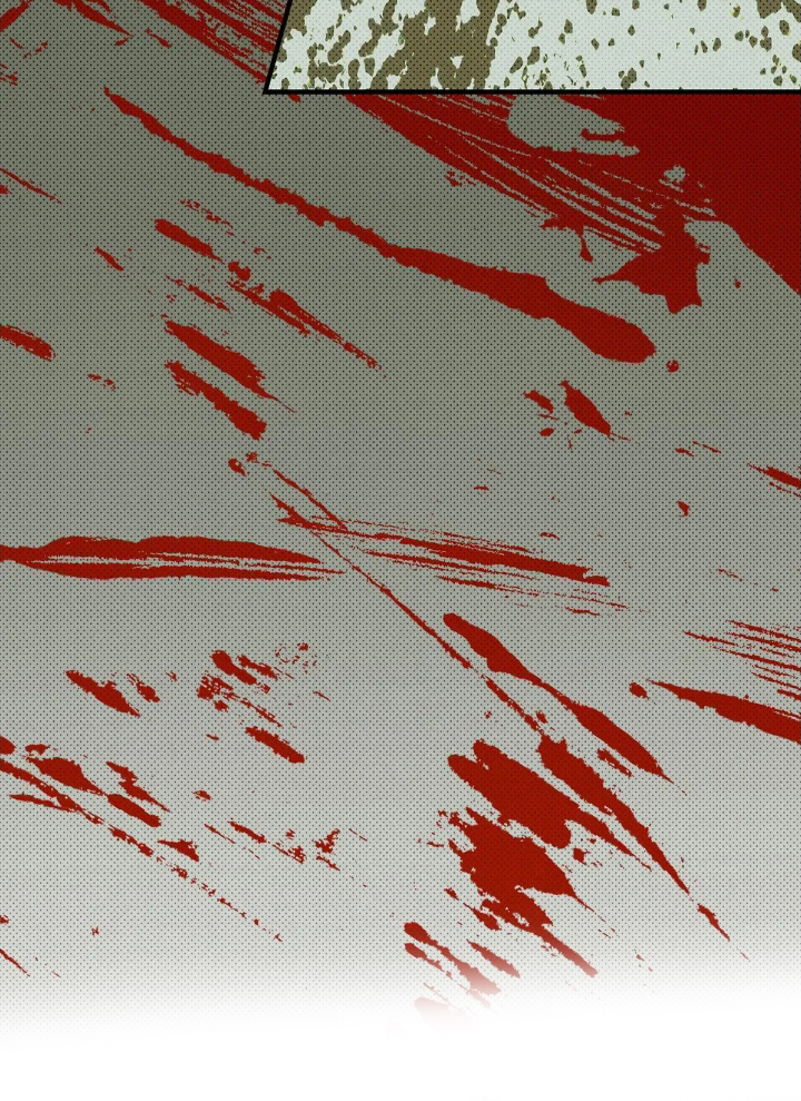 第8章：逗你玩0