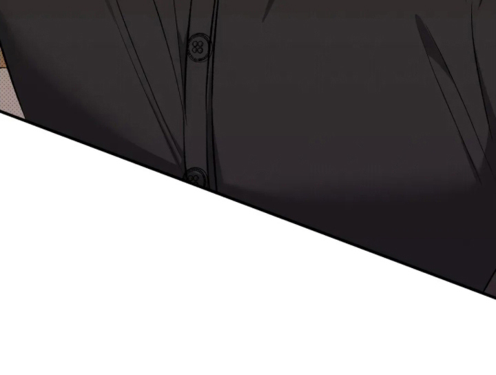 第13章：请给我4