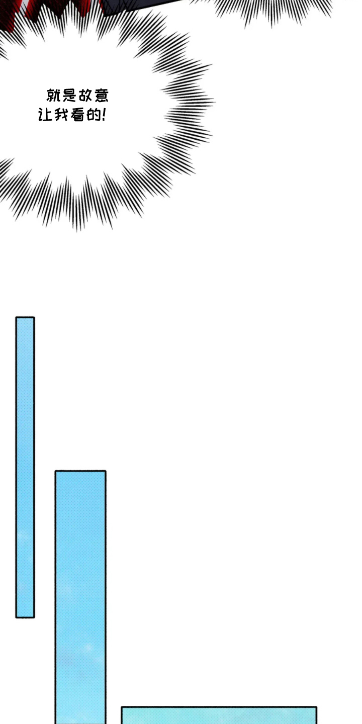 第11章：消磨时间0