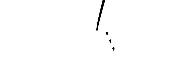 第2章：今天开始2