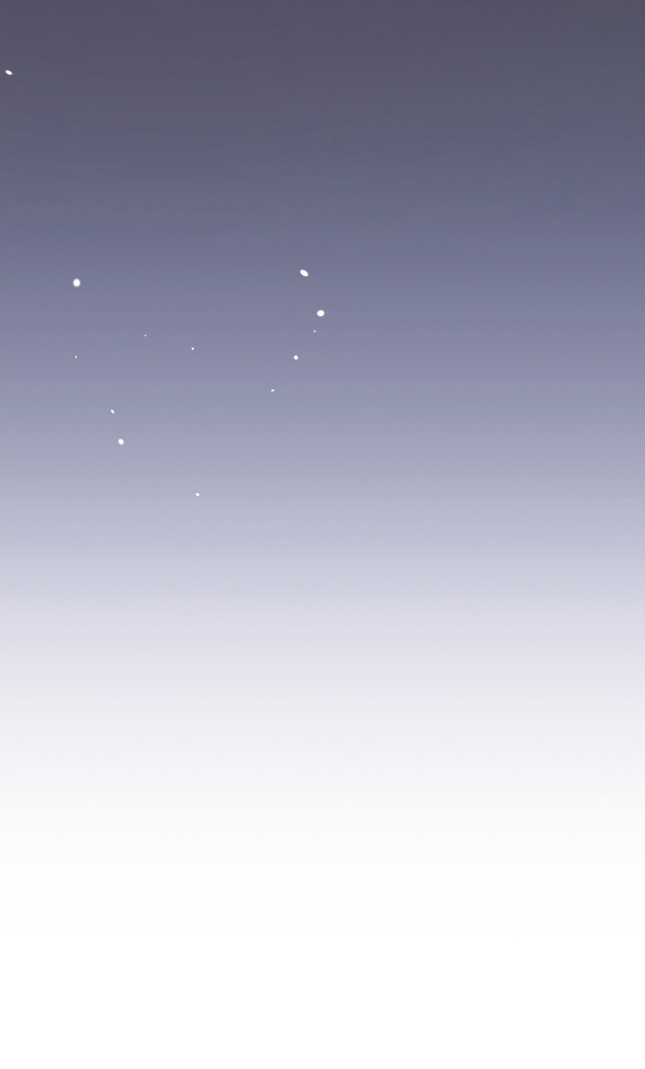 游戏强制社交漫画,第1章：缘分的开始3图