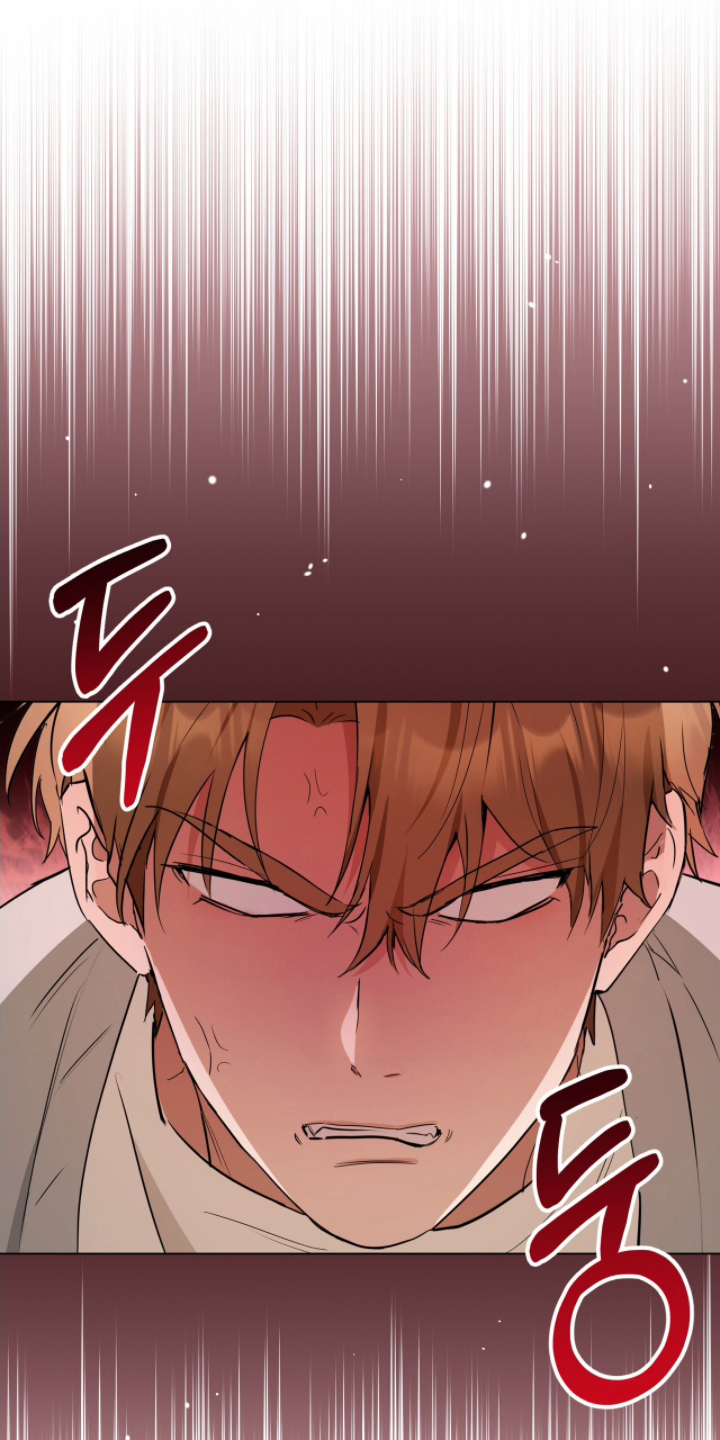 强制社保带来企业倒闭漫画,第17章：一见钟情1图