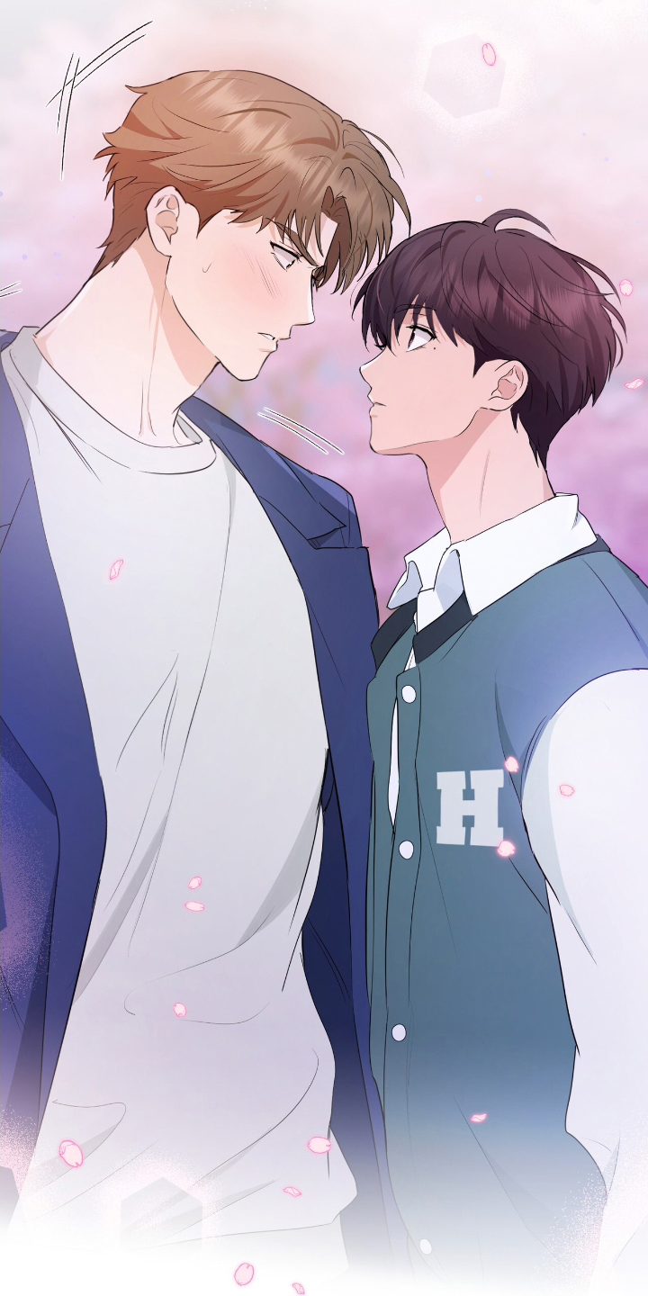 强制社保交满15年后可以不交了吗漫画,第19章：再次见面2图