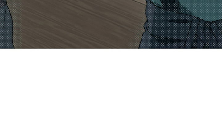 强制社保是每个月必须交吗漫画,第4章：你喜欢男人吗1图