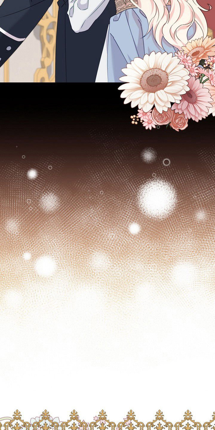 第16章：点到为止0