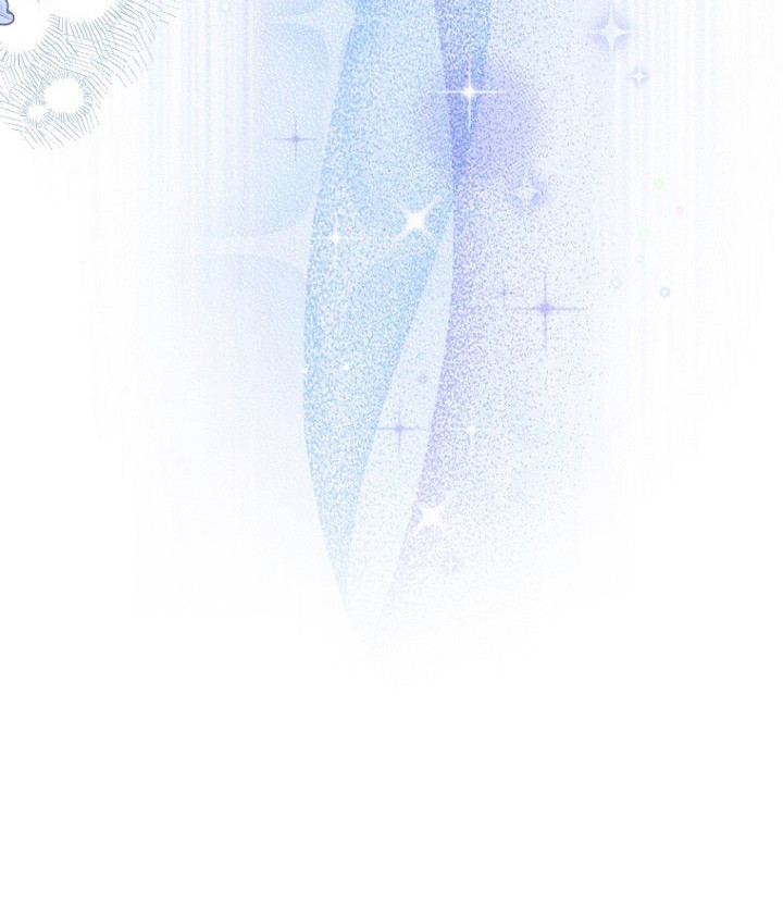 第19章：亲手帮忙1