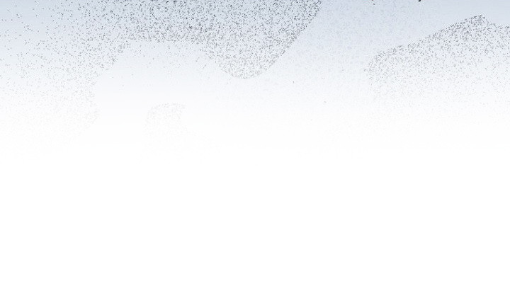 第18章：身体变化3