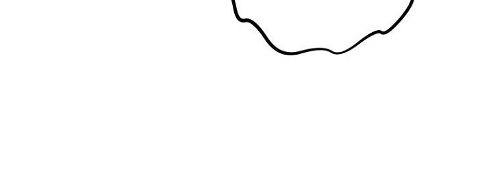 天命拍档漫画,第8章：风凉话1图