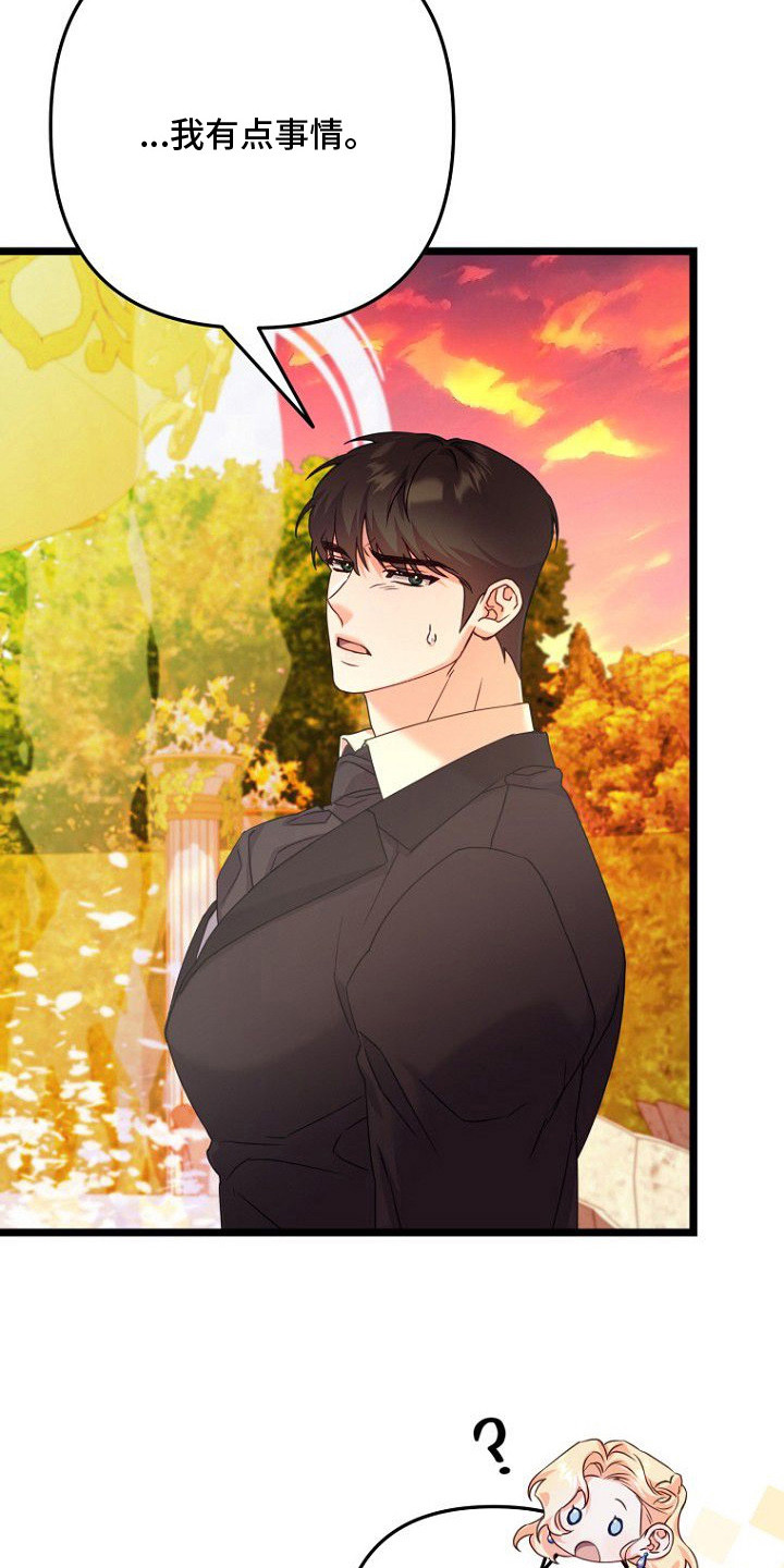 第16章：点到为止1