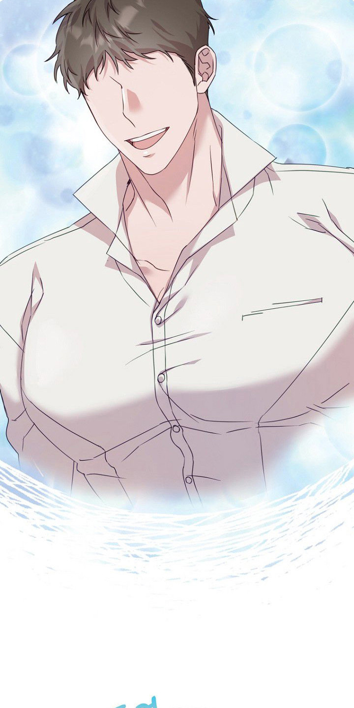 第11章：保守秘密1