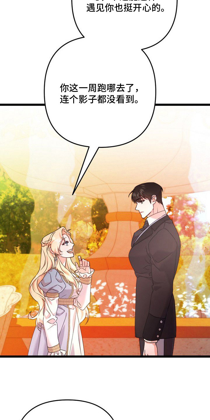 第16章：点到为止0