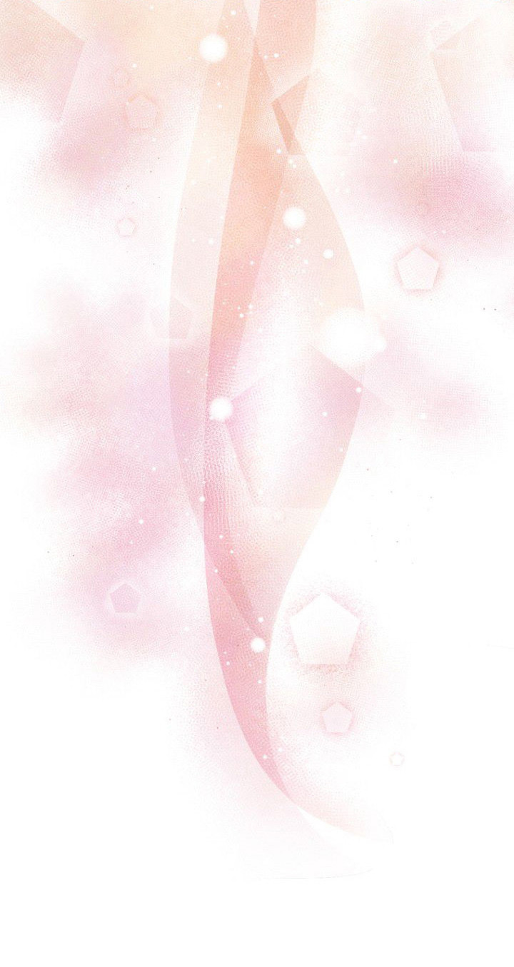 第16章：点到为止2