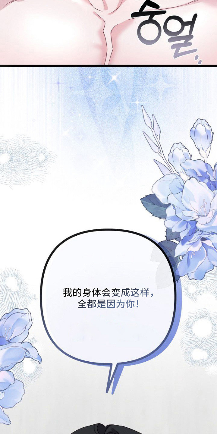 第19章：亲手帮忙4