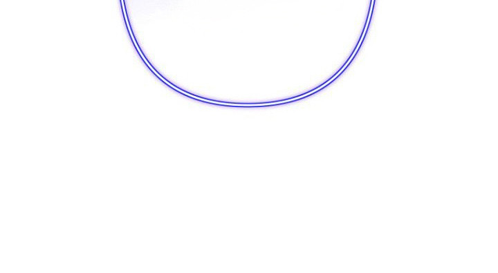 天命拍档漫画,第6章：抗拒反应2图