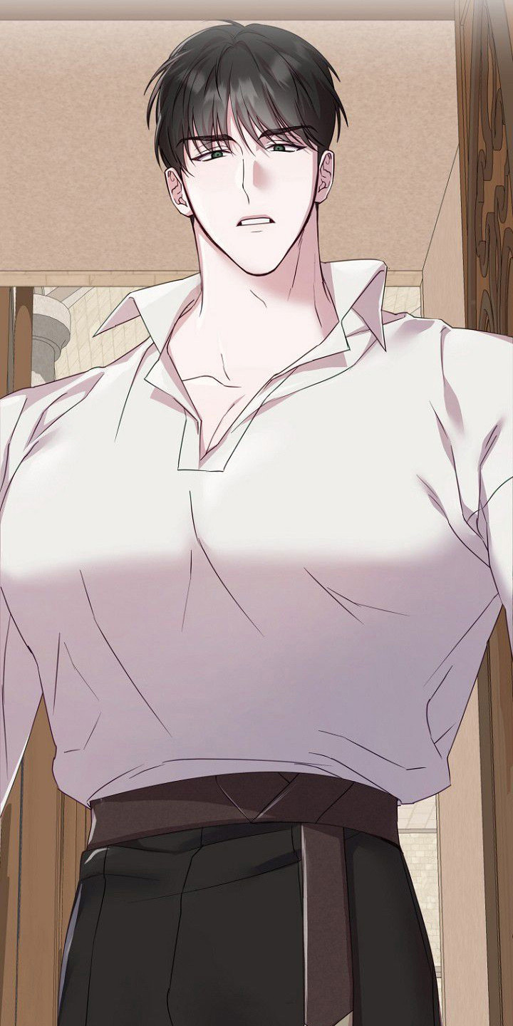 第1章：偷懒摸鱼4