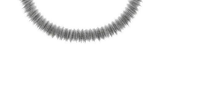 天命拍档漫画,第2章：训练4图