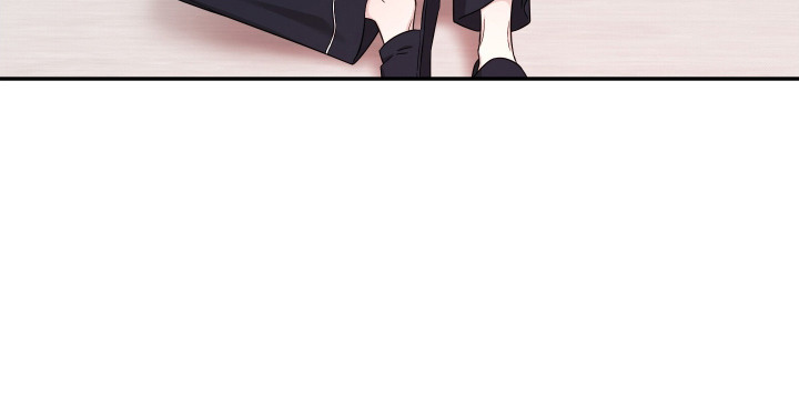 偶像有猫腻讲了什么漫画,第12章：脸红心跳4图