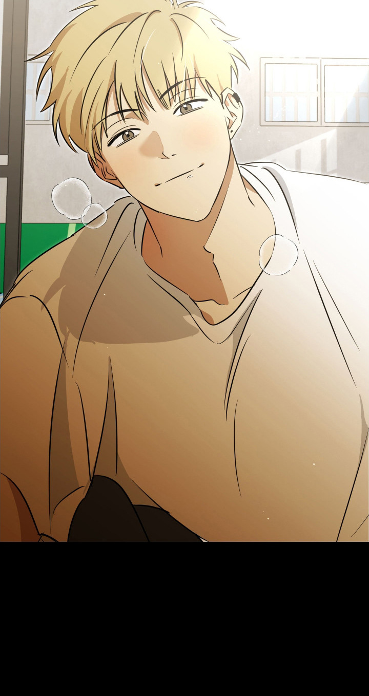 电吉他和领带总共几集漫画,第6章：乐队4图