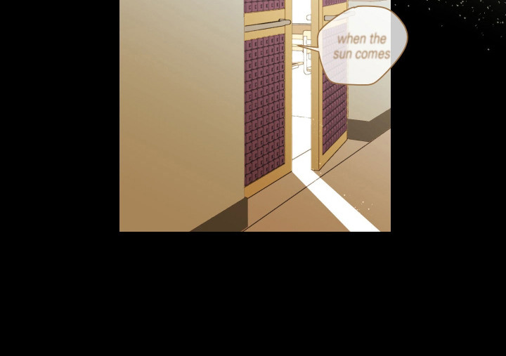 电吉他和领带漫画,第11章：吵吵闹闹3图