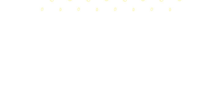 电吉他和领带总共几集漫画,第9章：心烦意乱2图