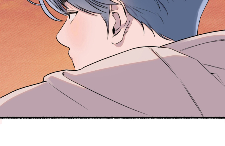 瓶中的桔梗漫画,第1章：海男4图