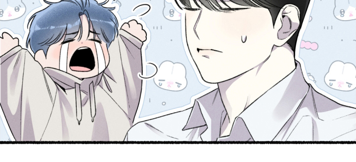 瓶中的海男漫画,第6章：误闯4图