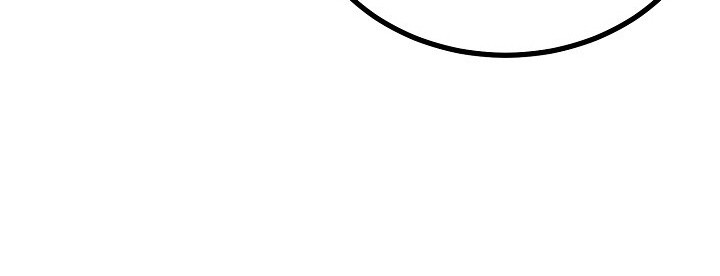 双生心跳漫画,第19章：逃跑3图