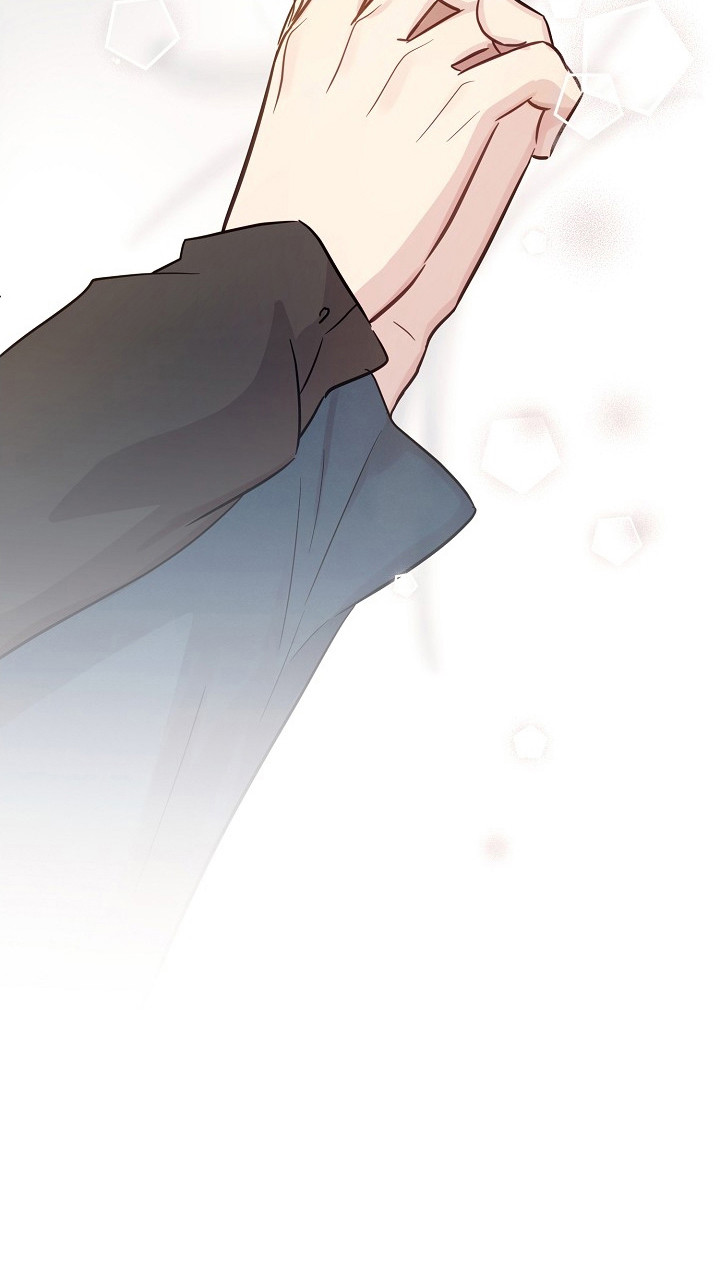 双生心跳漫画,第4章：双胞胎5图