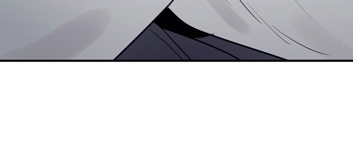 双生心跳漫画,第20章：为了我们1图