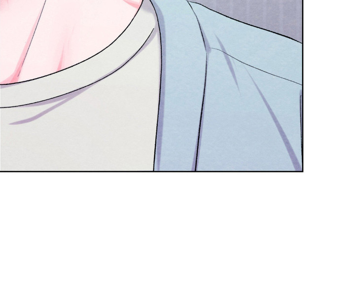 暧昧过的男女会相互想念吗漫画,第2章：普通同事1图