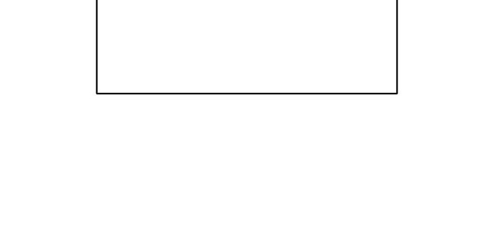 暧昧失温全集免费观看漫画,第8章：断片3图