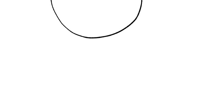 野人同居日志漫画,第20章：晕倒2图