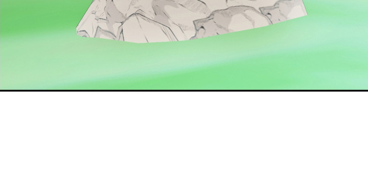 野人同居日志漫画,第21章：亲眼确认5图