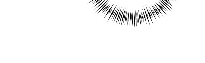 野人同居日志漫画,第14章：耍赖1图