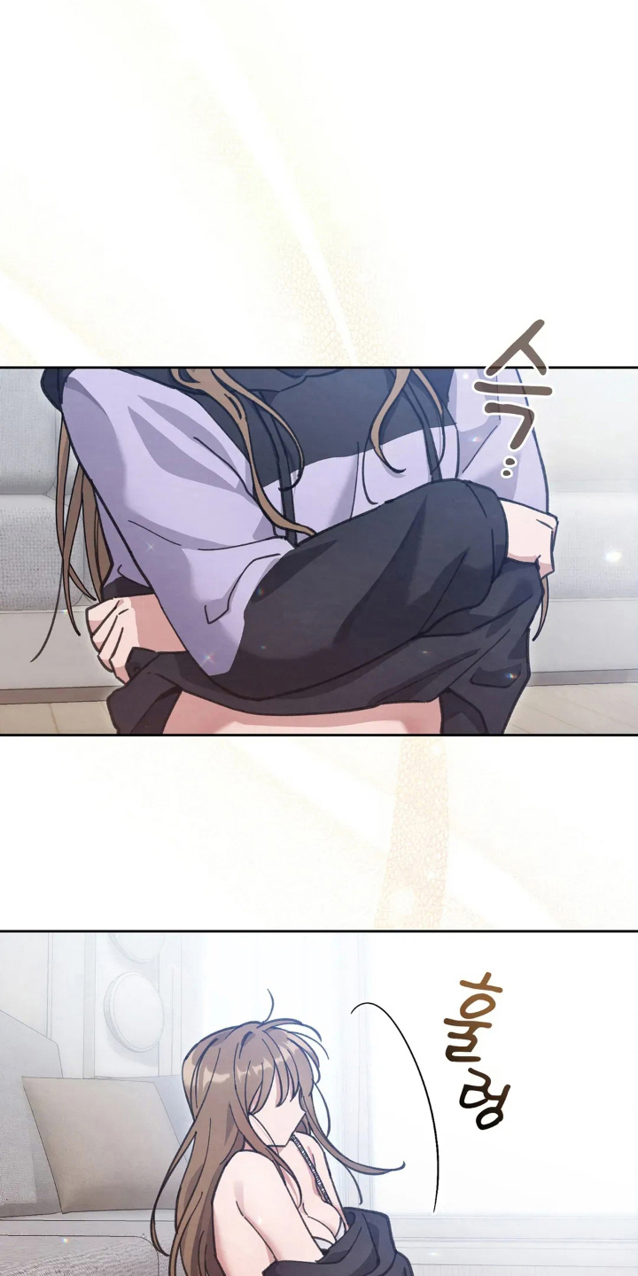 第17章：教育2