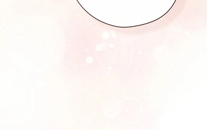 穿西装凸显胸肌漫画,第16章：喜欢的原因5图