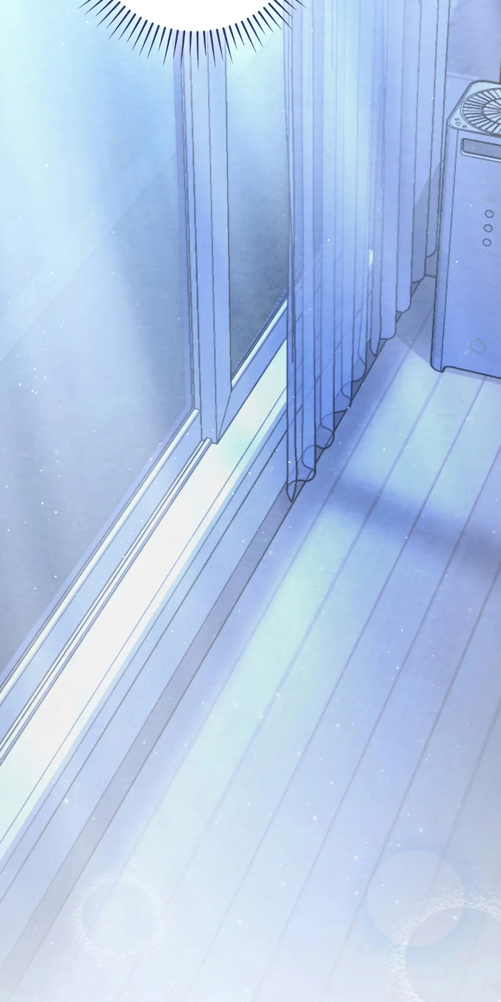 穿西装凸显胸肌漫画,第14章：胆子真大1图