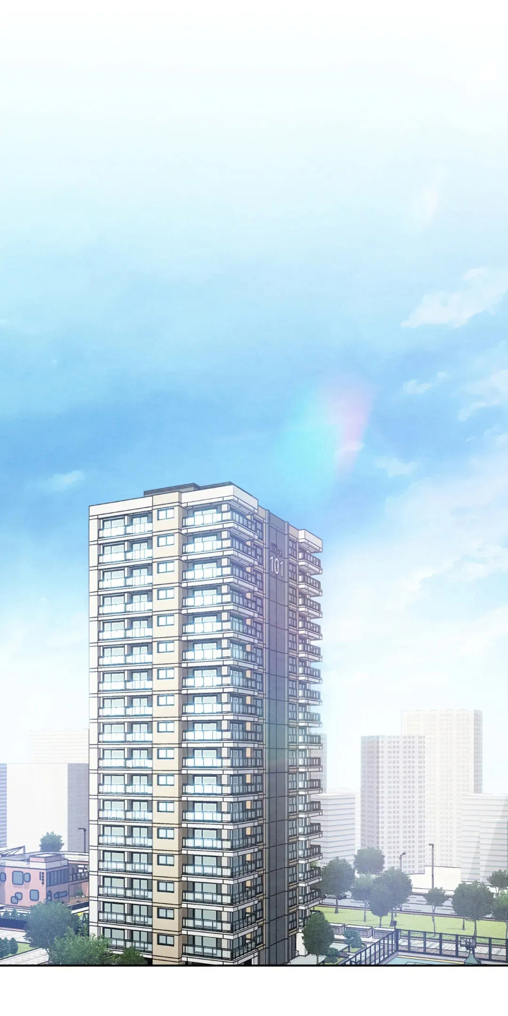 穿西装凸显胸肌漫画,第3章：醉酒3图