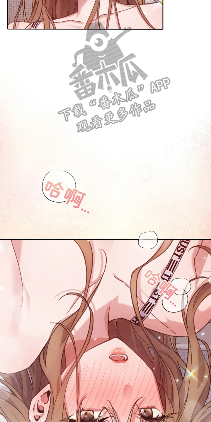 第17章：教育1