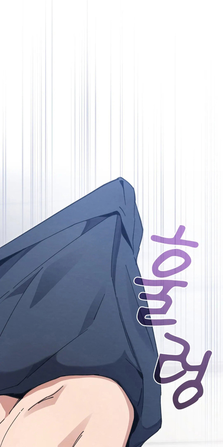 穿西装凸显胸肌漫画,第16章：喜欢的原因3图