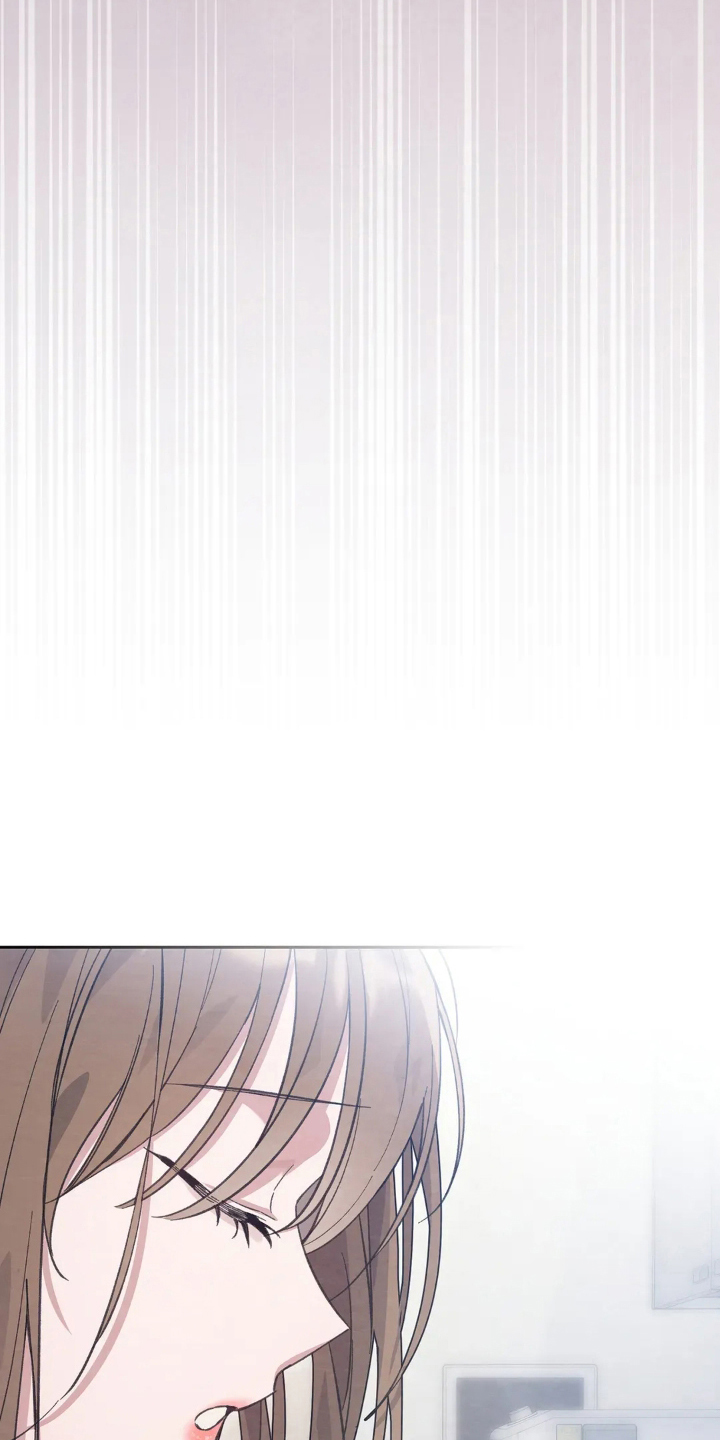 穿西装凸显胸肌漫画,第7章：使唤5图