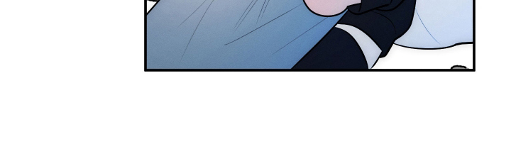 未尽道场漫画,第21章：你的方式5图