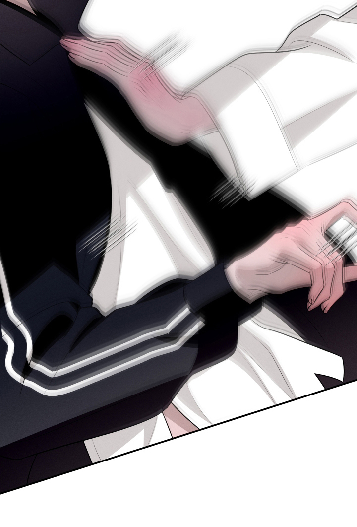 未尽道场漫画,第6章：又逃走2图