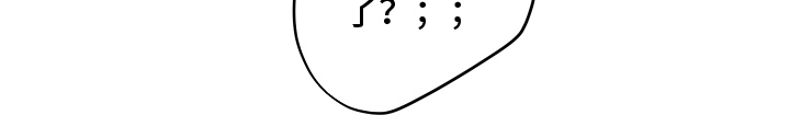 未尽道场漫画,第18章：他的想法4图