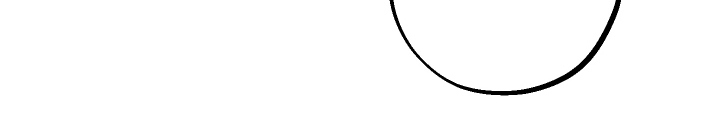 未尽道场漫画,第11章：氛围1图
