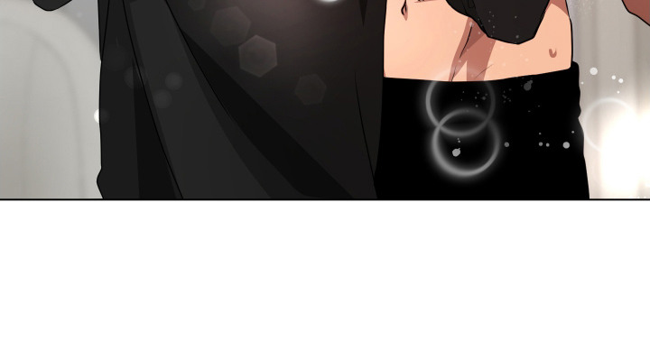 罪爱电视剧剧情介绍漫画,第6章：脚步声2图